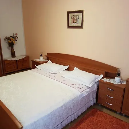 Apartment Relax