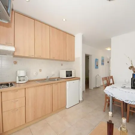 Apartment Relax