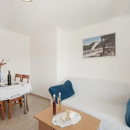 Relax Apartment