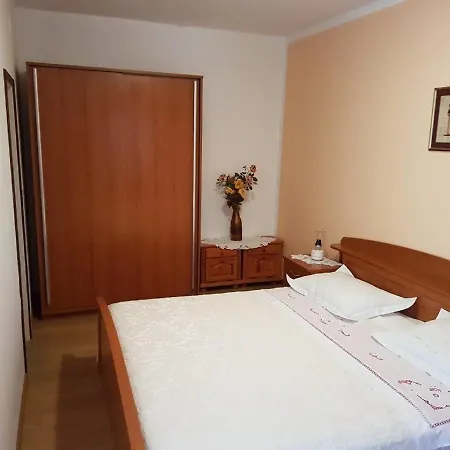 Relax Apartment