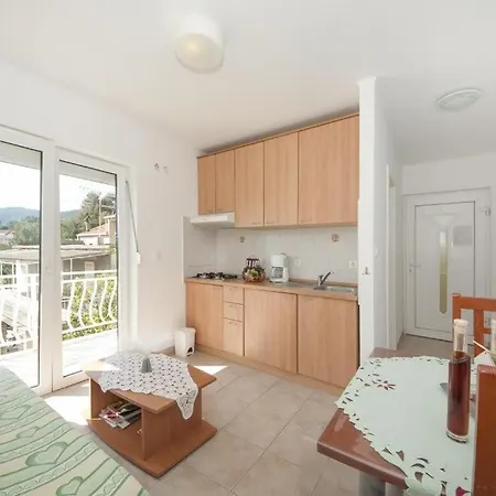 Apartment Relax