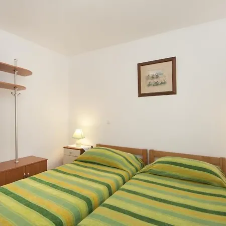 Apartment Relax