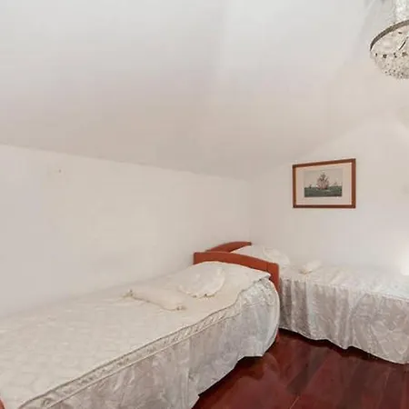 Relax Apartment *