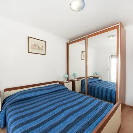 Relax Apartment *